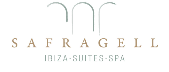 Safragell Ibiza | Suites  & Spa 
